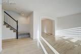 1512 Lookout Springs Drive - Photo 10