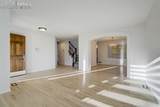 1512 Lookout Springs Drive - Photo 11