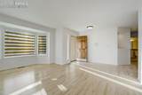 1512 Lookout Springs Drive - Photo 12