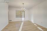 1512 Lookout Springs Drive - Photo 13