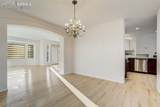 1512 Lookout Springs Drive - Photo 14