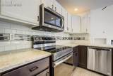 1512 Lookout Springs Drive - Photo 16