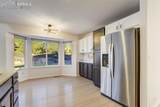 1512 Lookout Springs Drive - Photo 17