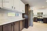 1512 Lookout Springs Drive - Photo 18