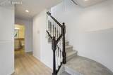 1512 Lookout Springs Drive - Photo 22