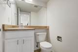 1512 Lookout Springs Drive - Photo 23