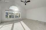 1512 Lookout Springs Drive - Photo 24