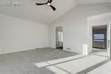 1512 Lookout Springs Drive - Photo 25