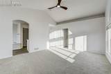 1512 Lookout Springs Drive - Photo 26