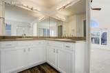 1512 Lookout Springs Drive - Photo 28