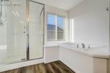 1512 Lookout Springs Drive - Photo 29