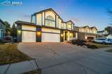 1512 Lookout Springs Drive - Photo 3