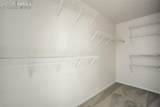 1512 Lookout Springs Drive - Photo 30