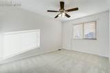 1512 Lookout Springs Drive - Photo 31