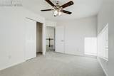 1512 Lookout Springs Drive - Photo 32