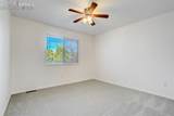 1512 Lookout Springs Drive - Photo 33