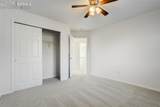 1512 Lookout Springs Drive - Photo 34