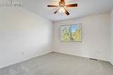 1512 Lookout Springs Drive - Photo 35