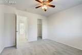 1512 Lookout Springs Drive - Photo 36