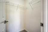 1512 Lookout Springs Drive - Photo 37