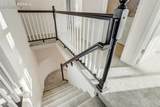 1512 Lookout Springs Drive - Photo 41