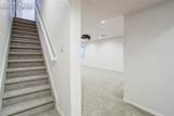 1512 Lookout Springs Drive - Photo 43