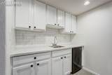 1512 Lookout Springs Drive - Photo 47
