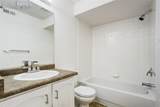 1512 Lookout Springs Drive - Photo 48