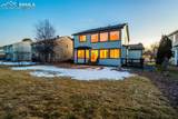 1512 Lookout Springs Drive - Photo 7