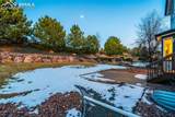 1512 Lookout Springs Drive - Photo 8