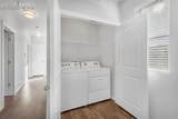 13645 Flurry Heights - Photo 14