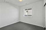 13645 Flurry Heights - Photo 17