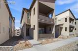 13645 Flurry Heights - Photo 2