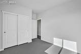 13645 Flurry Heights - Photo 20