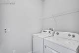 13645 Flurry Heights - Photo 22