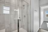 13645 Flurry Heights - Photo 25