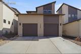 13645 Flurry Heights - Photo 3