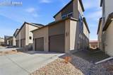 13645 Flurry Heights - Photo 4