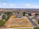 3810 Edgecliff Court - Photo 18