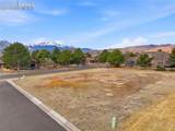 3810 Edgecliff Court - Photo 2