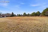 3810 Edgecliff Court - Photo 24
