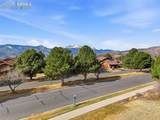 3810 Edgecliff Court - Photo 4
