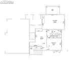 3810 Edgecliff Court - Photo 9