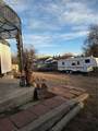 7155 Omaha Boulevard - Photo 17