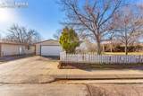 613 Barrett Avenue - Photo 1