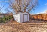 613 Barrett Avenue - Photo 41