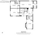 613 Barrett Avenue - Photo 42