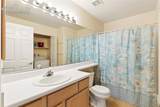 6110 Daylight Point - Photo 37