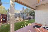 6110 Daylight Point - Photo 39