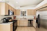 6110 Daylight Point - Photo 6